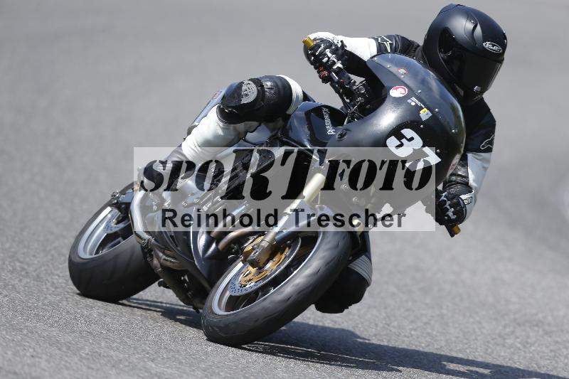 /28 25.07.2026  Speer Racing ADR/Gruppe gelb/37